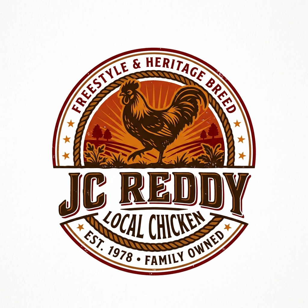 JC Reddy