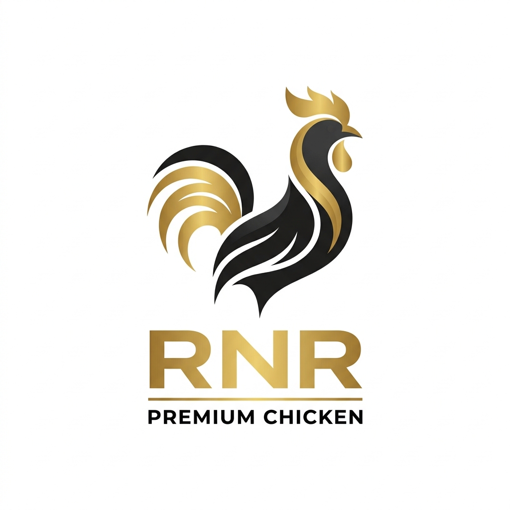 RNR