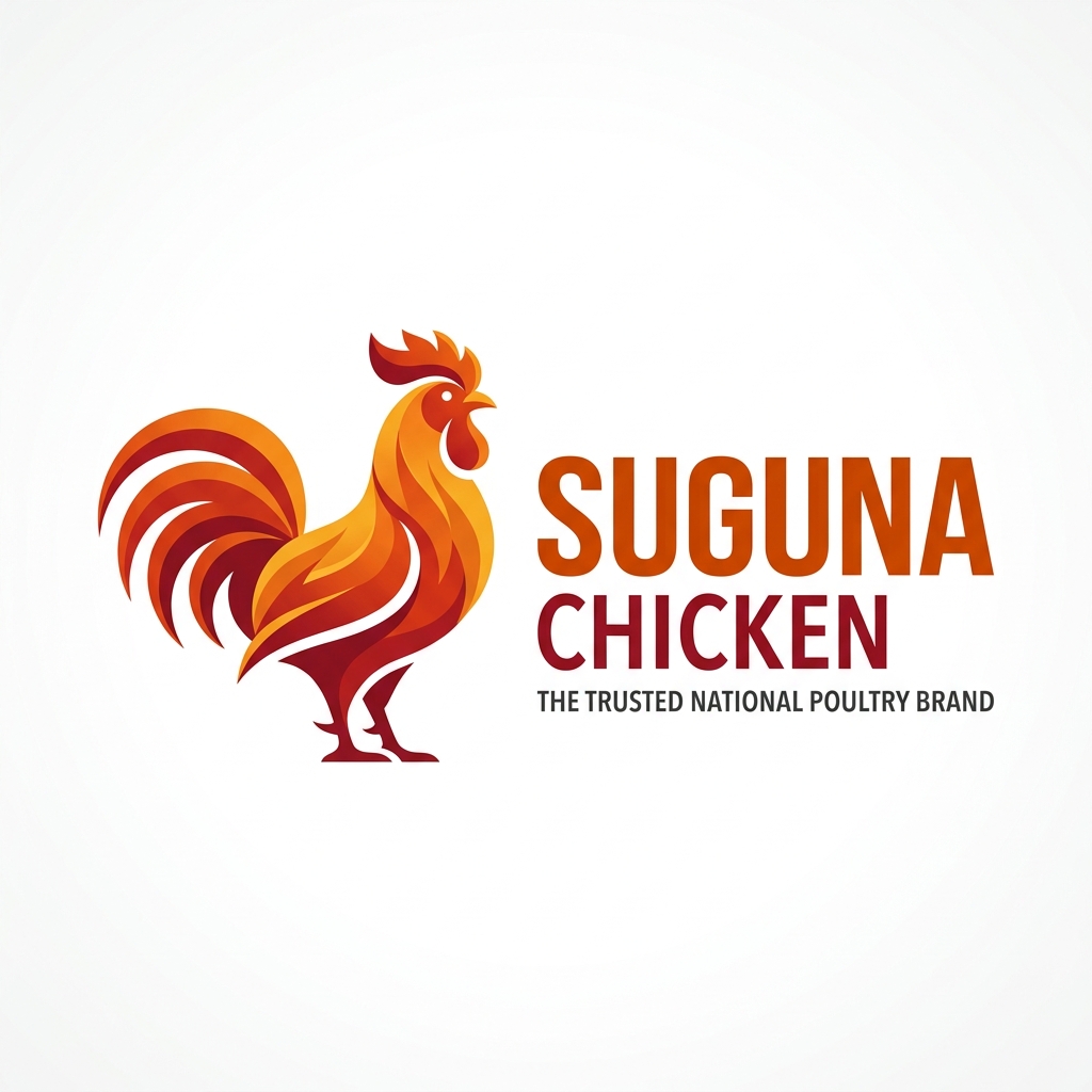 Suguna